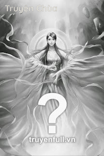 Cống Phẩm Tiên Cơ: Bổn Vương Ăn Sạch Nàng
