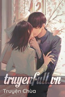 Cp Này Tôi Ship Từ Nhỏ Đến Lớn