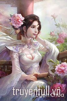 Cung Nữ Thượng Vị Ký: Nhất Phẩm Hoàng Quý Phi