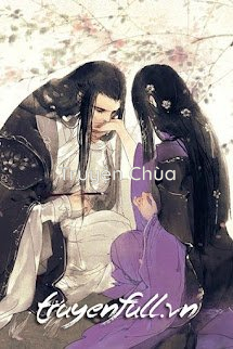 Cùng Ta Vui Vẻ Được Không