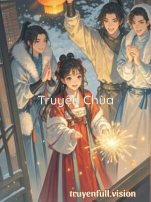 Cuộc Sống Hằng Ngày Nuôi Gia Đình Sau Khi Bị Khám Xét Nhà