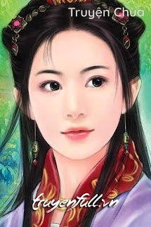 Cuộc Sống Ở Bắc Tống