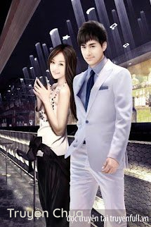 Cuộc Tấn Công Ngọt Ngào: Kỹ Thuật Hôn Của Chủ Tịch