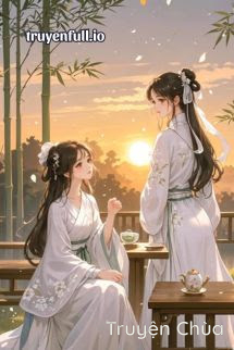 Cưới Cô Hàng Xóm Xinh Đẹp – Thời Quang Tái Tiếu