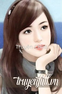 Cuối Con Đường Tình
