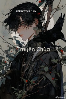 Bìa truyện: Cuồng Long Vượt Ngục