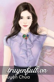 Cừu Cừu, Anh Yêu Em