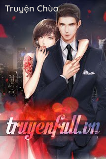 Đã Từng Yêu Người Đến Tận Xương Tủy