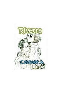 Đại chiến Titan – Doujinshi về Levi và Petra