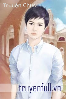 Đại Chuyển Nhân Sinh