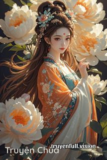Đại Đào Sát Chốn Hậu Cung