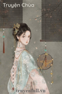 Dắng Thiếp – Nàng Hầu