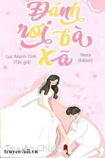 Đánh Rơi Bà Xã