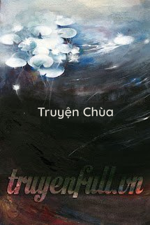 Dấu Vết Tội Phạm