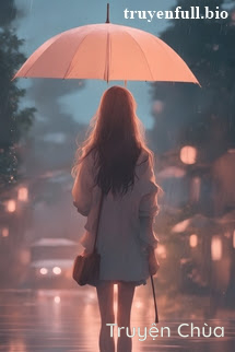Đêm Mưa Lạc Lối – Ứng Tây Hòa
