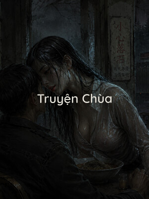 Đêm Mưa Trên Núi Lục Đoạn