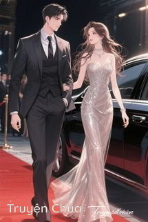 Đi Bộ Giữa Đêm Gió Xuân