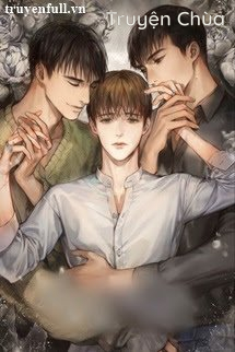 Dị Thú – Tình Nam