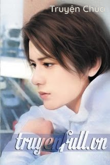 Địa Ngục Chi Ngược