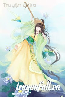 Điền Viên Cốc Hương