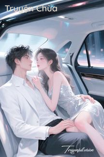 Dỗ Dành Cô Ấy – Thất Nguyệt