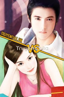 Độc Nữ PK Thầy Giáo Lưu Manh