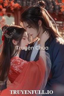 Đời Đời Kiếp Kiếp – Thẩm Mộc