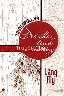 Đối Thủ Tình Trường