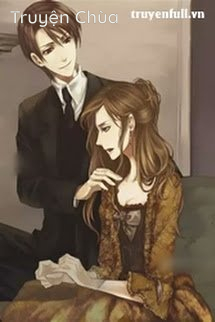 [Đồng Nhân Harry Potter] Xin Gọi Tôi Là Người Chị Bình Tĩnh