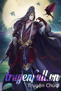 Đông Phương Bất Bại Đồng Nhân Chi ‘Liên’ Ái Đông Phương