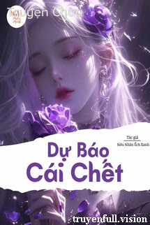 Dự Báo Cái Chết – Siêu Nhân Ếch Xanh