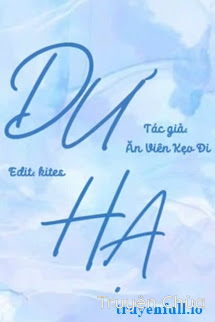 Dư Hạ – Ăn Viên Kẹo Đi