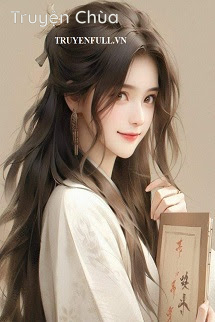 Dựa Vào Rút Thăm Nằm Thắng Ở Thập Niên 70