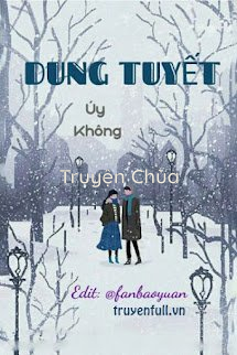 Dung Tuyết