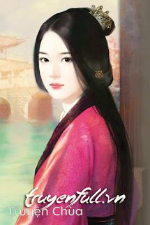 Đường Kiều Dạ Thoại