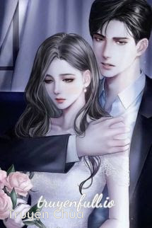 Dưỡng Thê – Đông Nguyệt