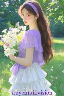 Em Gái Của Mối Tình Đầu