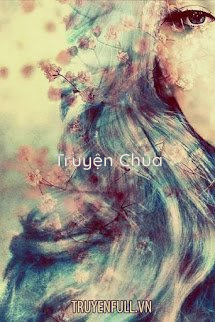 Em Muốn Hạnh Phúc Bên Anh