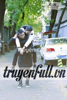 [Fanfic] Thượng Ẩn Quyển 3 – Cuộc Sống Hôn Nhân