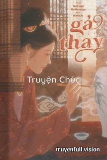 Gả Thay – Quy Khứ Nhàn Nhân