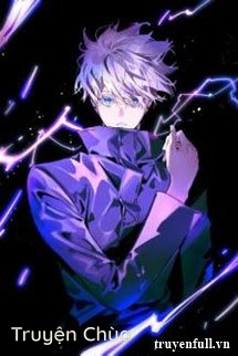 Game Này Lại Bị BUG Rồi!!!