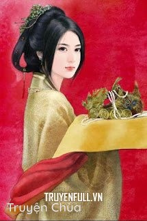 Gần Nhau Lúc Phồn Hoa Tan Mất