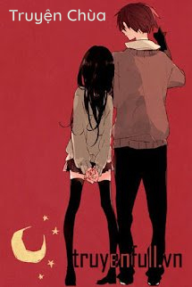 Giấc Mơ Nào Có Anh!