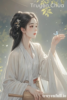Giấc Mộng Thiếu Niên – Nguyệt Mãn Tây Lâu