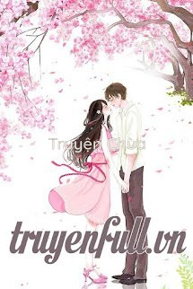 Giang Nam Lão