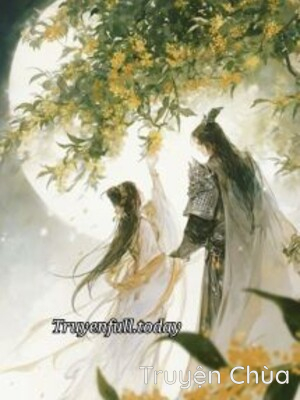 Gió Ngừng Thổi, Ngọc Uyên Ương Tan
