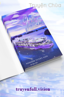 Giờ Xanh – Nghiêm Tuyết Giới