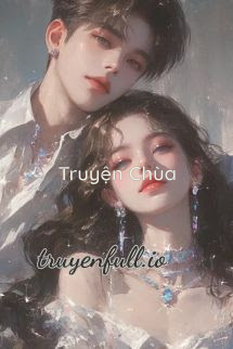 Giới Giải Trí Dậy Sóng Vì Tôi!!!