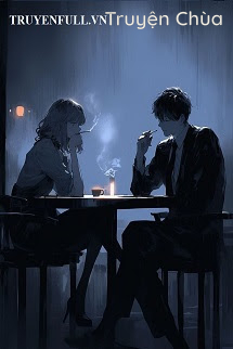 Giới Thiệu Câu Chuyện Giới Giải Trí Của Bạn?