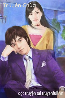 Hai Người Đấu Hư Giường